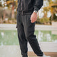 Cartel Cargo Black - Trousers