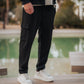 Cartel Cargo Black - Trousers