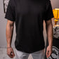 Cartel Black - T-Shirt