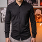 Cartel Black - Shirt