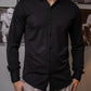 Cartel Black - Shirt