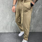 2YPremium Beige - Trousers