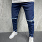 Cartel Blue - Jeans