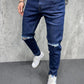 Cartel Blue - Jeans