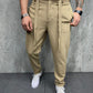 2YPremium Beige - Trousers
